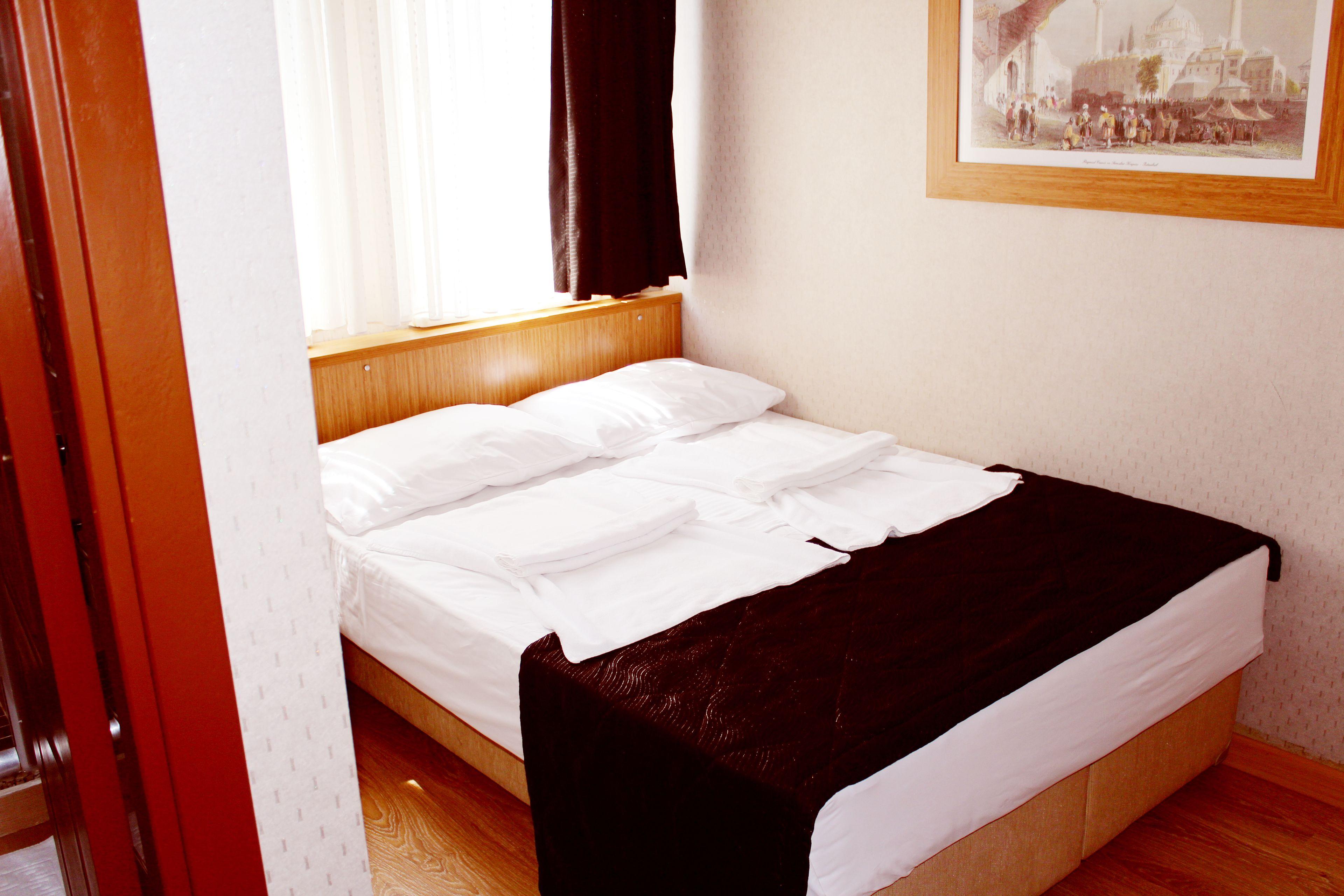 Agora Boutique Hotel & Bistro — Fotoğraflar 2